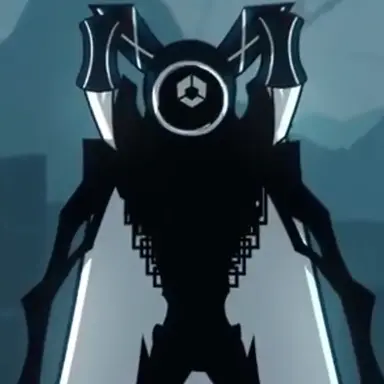 Profile image of 유니토르