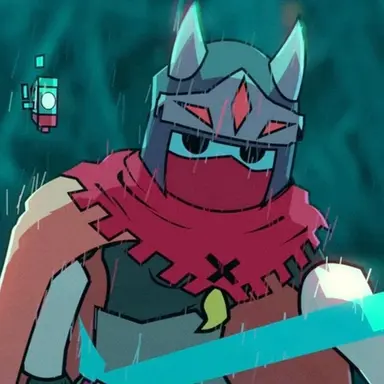 Profile image of 드리프터
