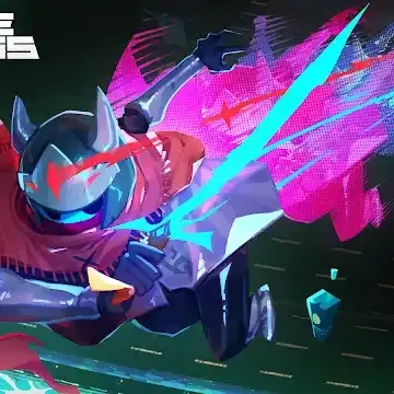 Profile image of 드리프터