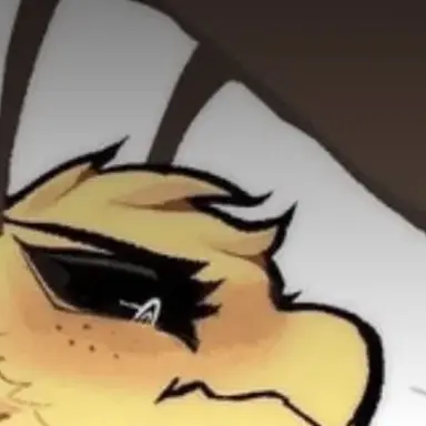Profile image of Queen Cloey