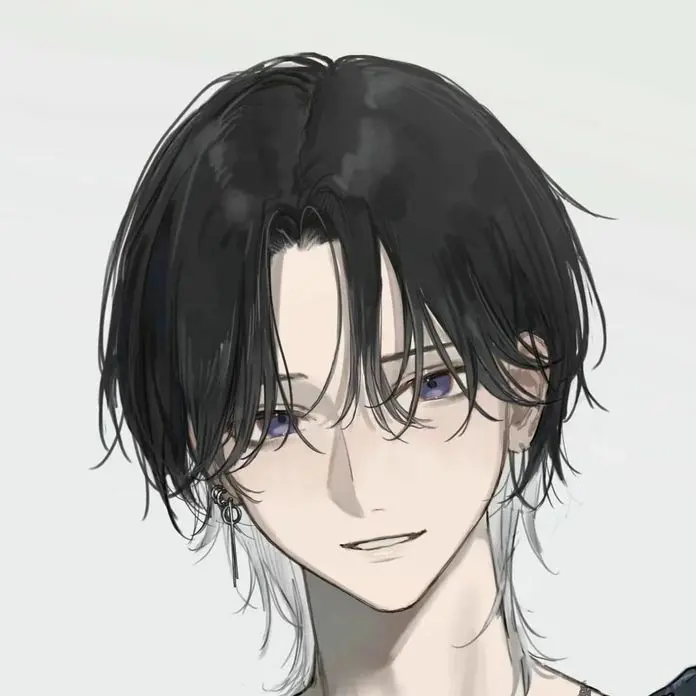 morae126의 안서화