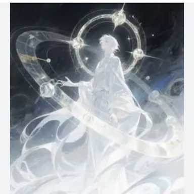 Profile image of 에스카리언