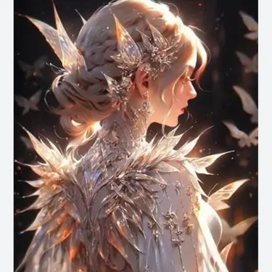 Profile image of 유저님들