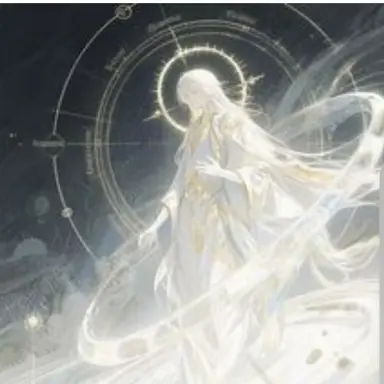 Profile image of 아스칼리온