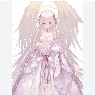 Profile image of 로틸루시아