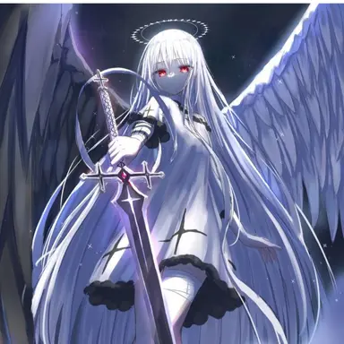 Profile image of 여우연