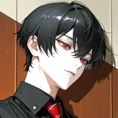 Profile image of 秀人