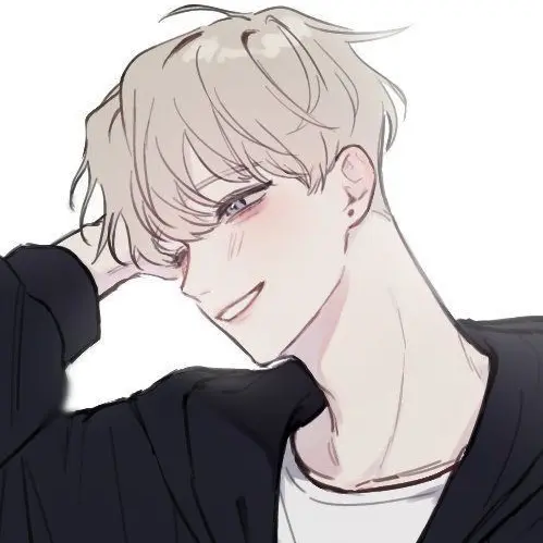 GreasyDish3901의 이 혁