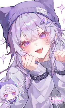 Profile image of りお
