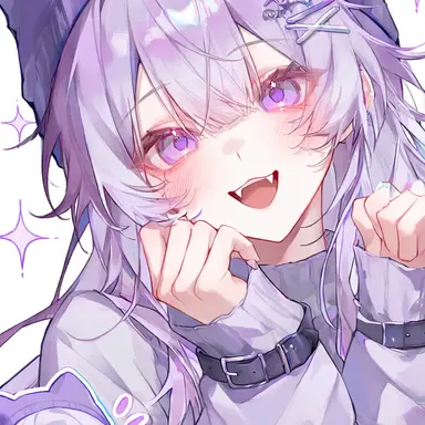 Profile image of りお