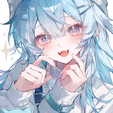 Profile image of あまね