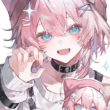 Profile image of みあ