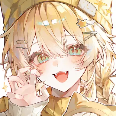 Profile image of ここあ