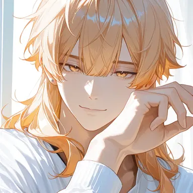 Profile image of 토마 레이