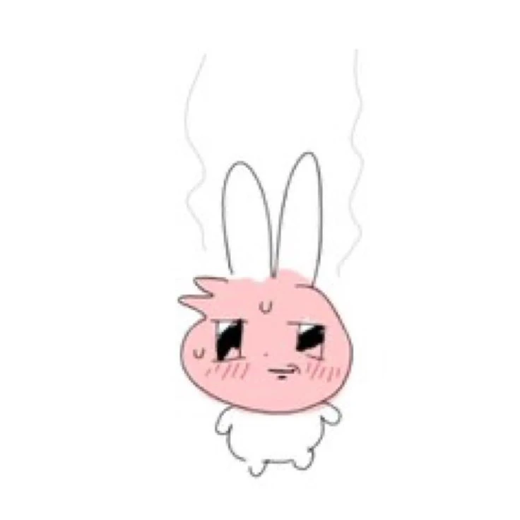 바쿠고에 m친년