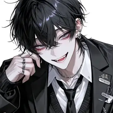 Profile image of 龍之介