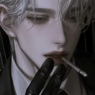 Profile image of 이사영