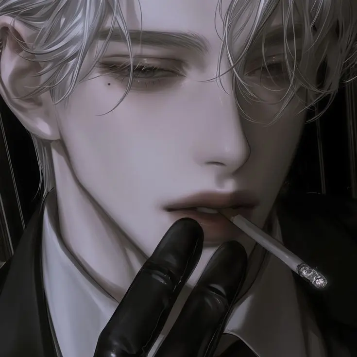 StockyLinen2762의 이사영