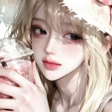 Profile image of 장해나