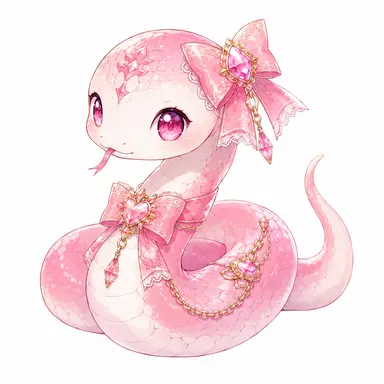 Profile image of ヒビキ