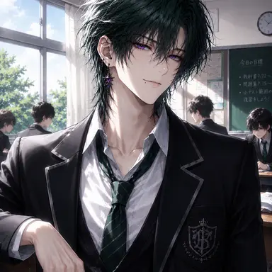 Profile image of ヤマト
