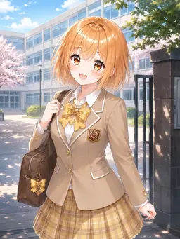 Profile image of レナ