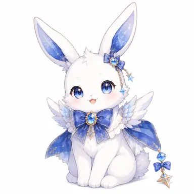 Profile image of ライチ
