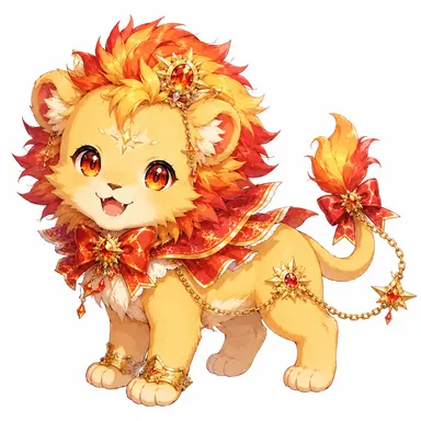 Profile image of レオン