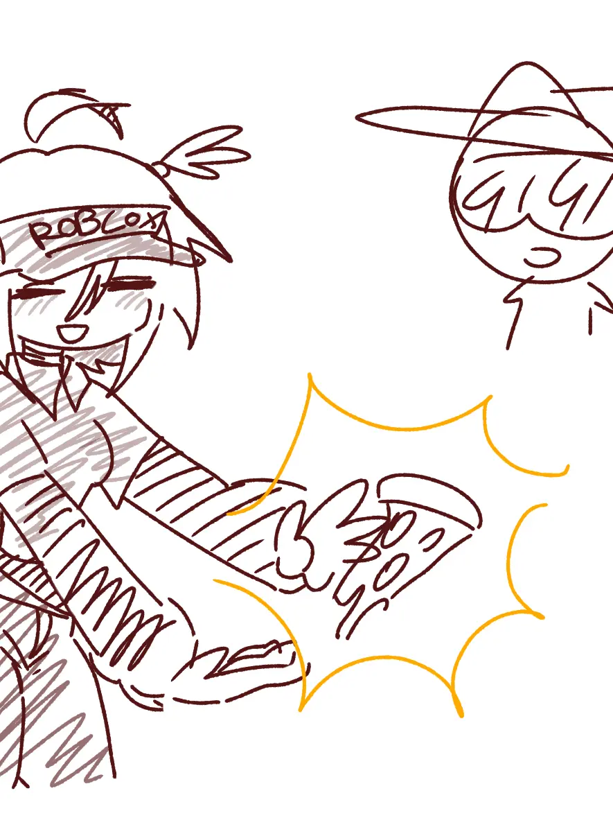 IvoryWharf3479의 여자가 되어버린 엘리엇!?