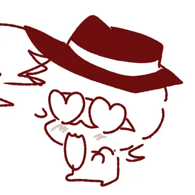 Profile image of 찬스