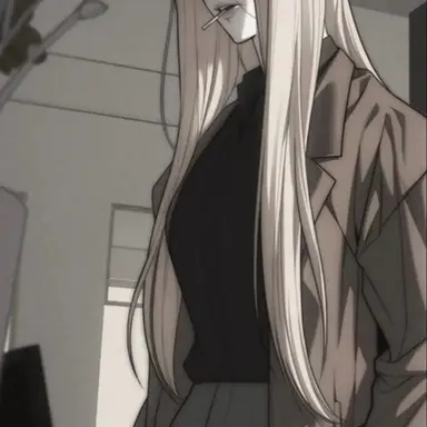 Profile image of Cloe