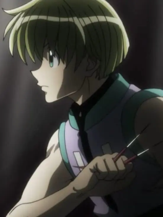 s2s_q의 先 生 ?