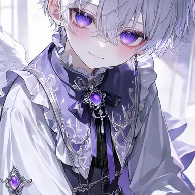 Profile image of リアン
