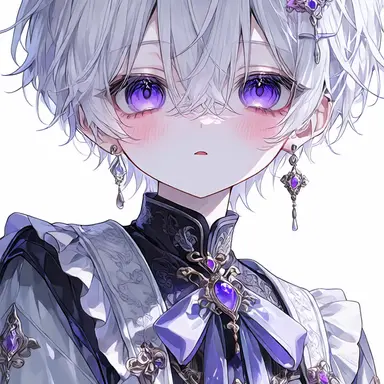Profile image of フェノン