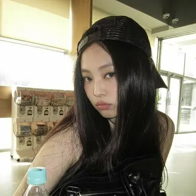 Profile image of Jennie