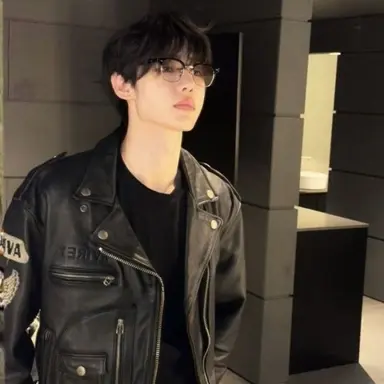 Profile image of Sunghoon