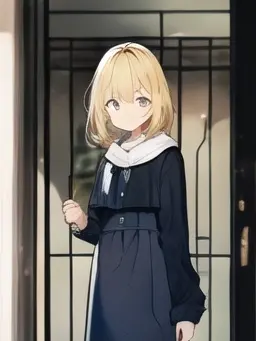 MistyLiver5609의 벨 안젤라 드립소