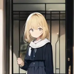 Profile image of 벨