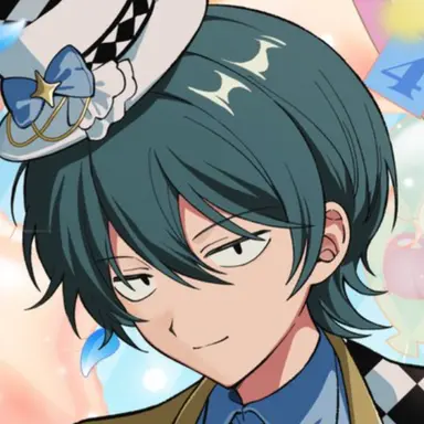 Profile image of 多々光