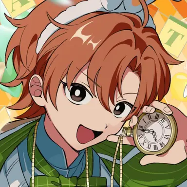 Profile image of 黒井正義