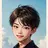 상호
