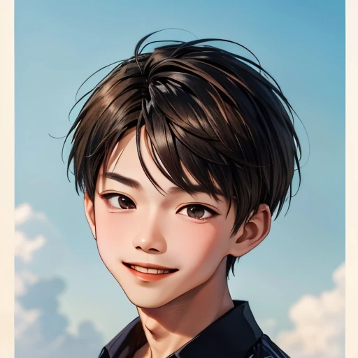 상호