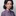 68살 김춘자씨