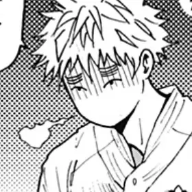 Profile image of 飛高 翔太