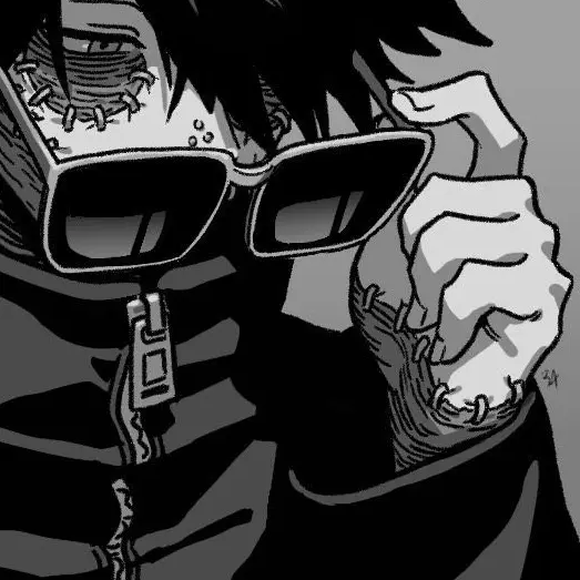 PurelyChair6311의 合コン