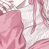 Profile image of 花