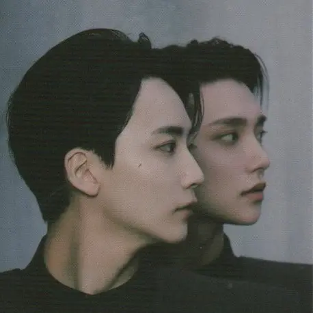 Chunsoon_picheolin의 홍지수/윤정한