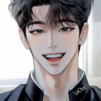 Profile image of 이리한