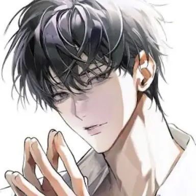 Profile image of 심태현.