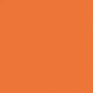 Profile image of 遊征